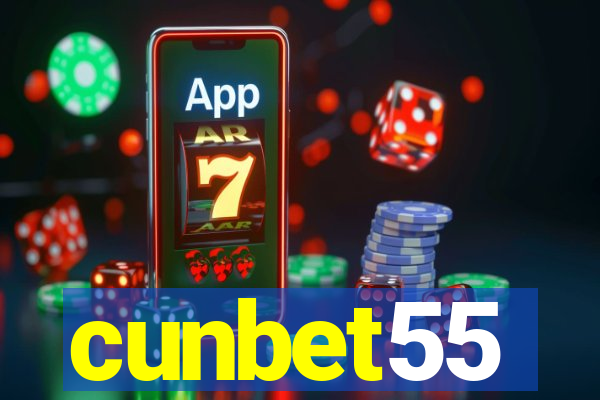 cunbet55