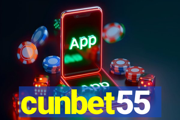 cunbet55