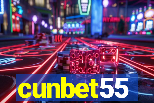 cunbet55