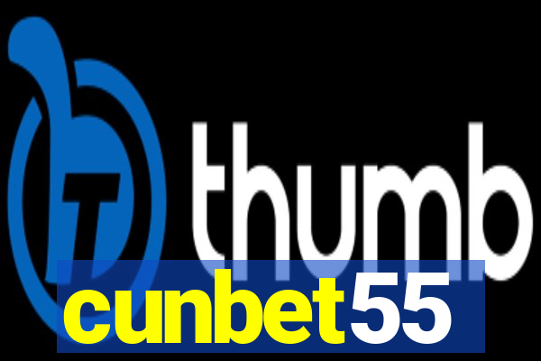 cunbet55