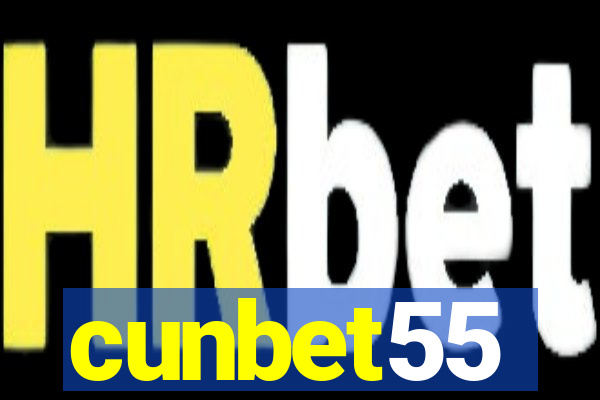 cunbet55