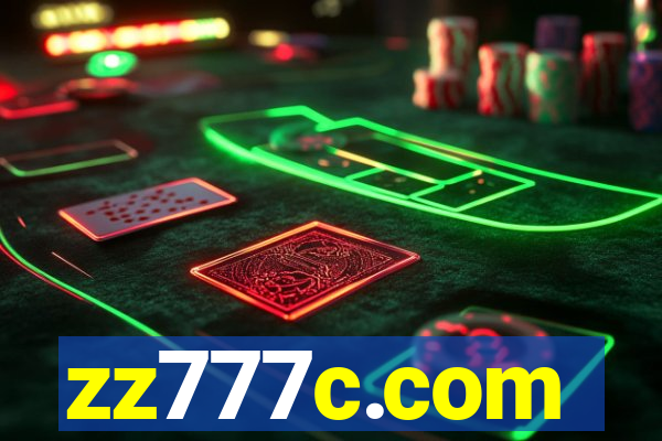 zz777c.com