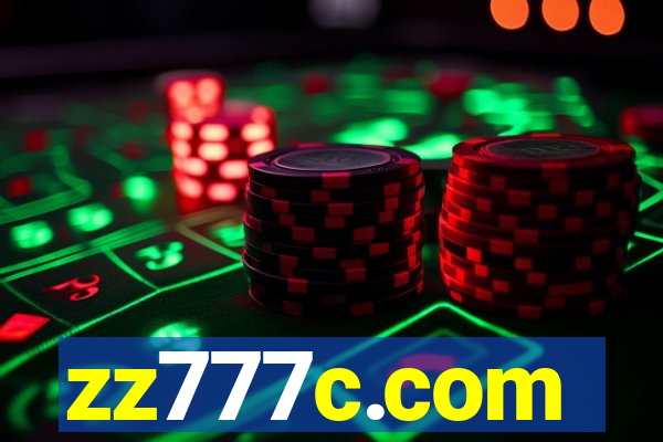 zz777c.com