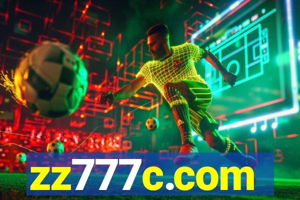 zz777c.com