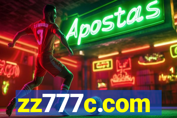 zz777c.com