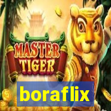 boraflix