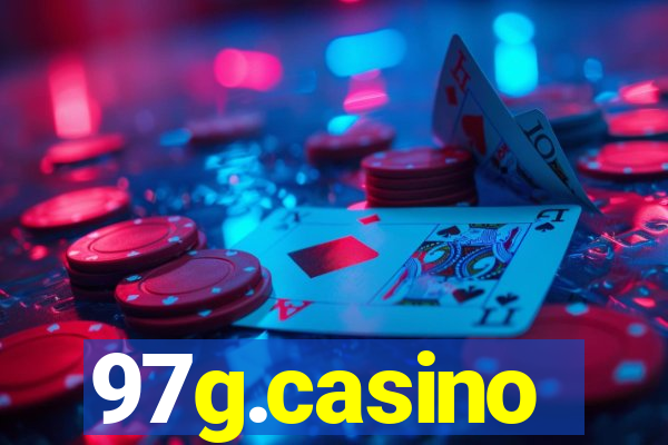 97g.casino