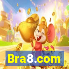 Bra8.com