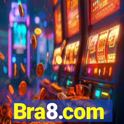 Bra8.com