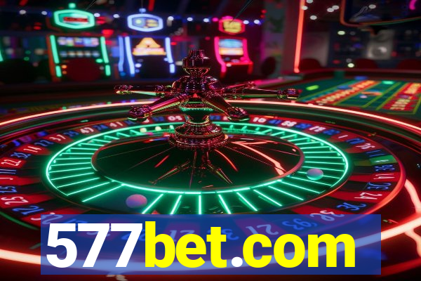 577bet.com