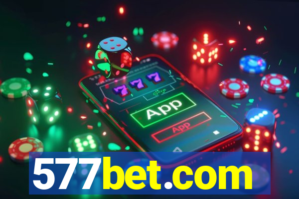 577bet.com