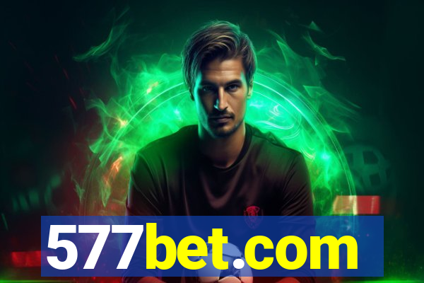 577bet.com