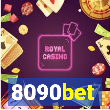 8090bet