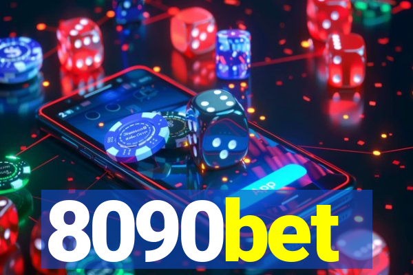 8090bet