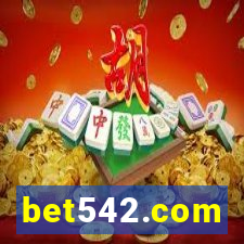 bet542.com