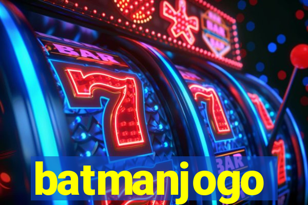 batmanjogo