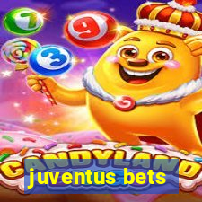 juventus bets