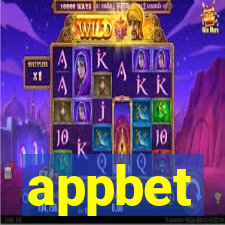 appbet