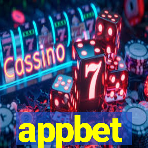 appbet