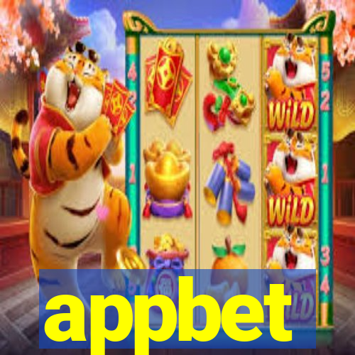 appbet