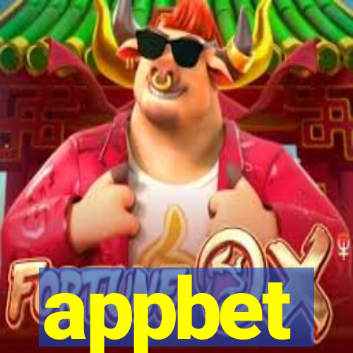 appbet