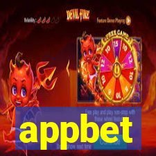 appbet