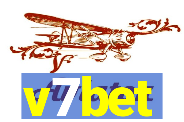 v7bet