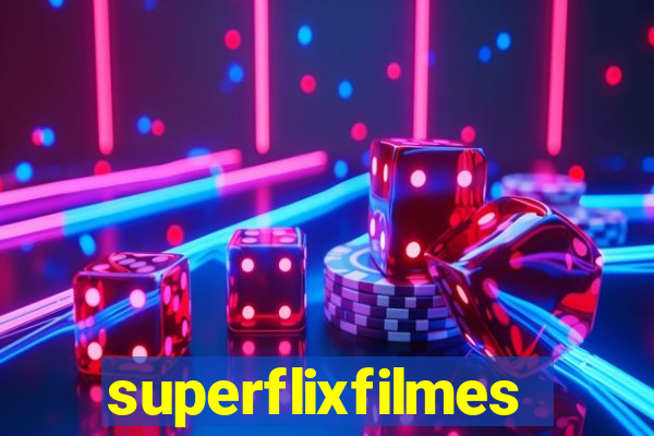 superflixfilmes.net