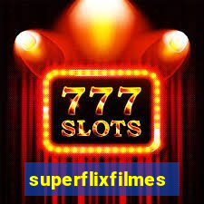 superflixfilmes.net