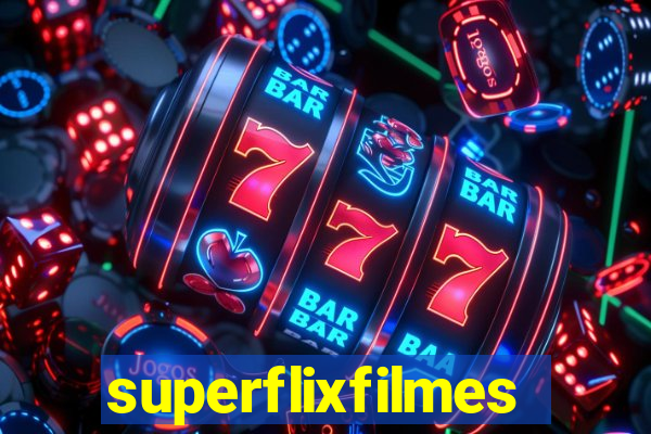 superflixfilmes.net