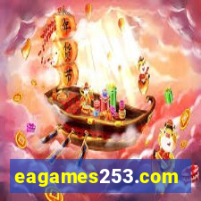 eagames253.com