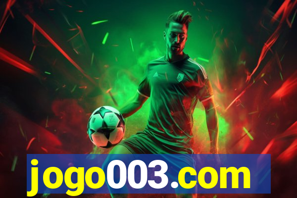 jogo003.com