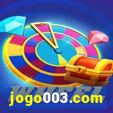 jogo003.com