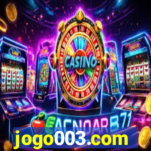 jogo003.com