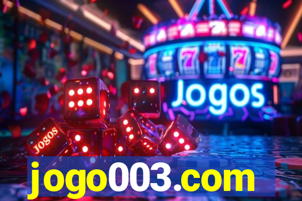 jogo003.com