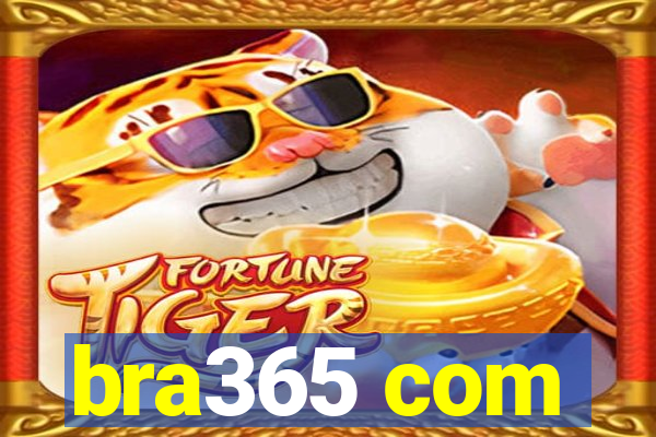 bra365 com