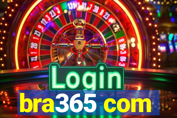 bra365 com