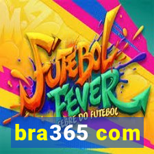 bra365 com