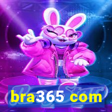 bra365 com