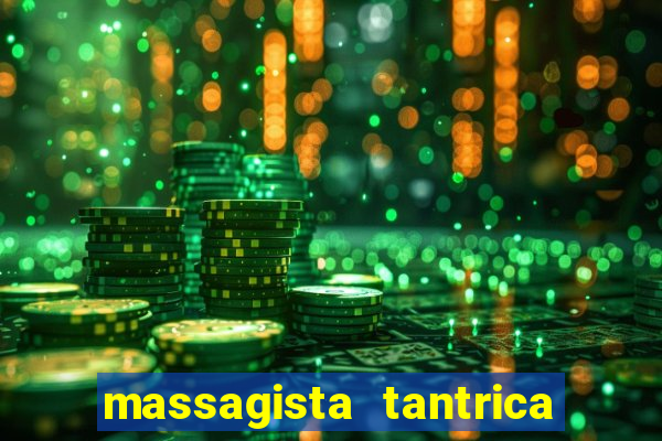 massagista tantrica porto alegre