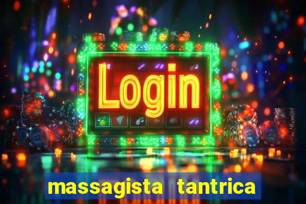 massagista tantrica porto alegre