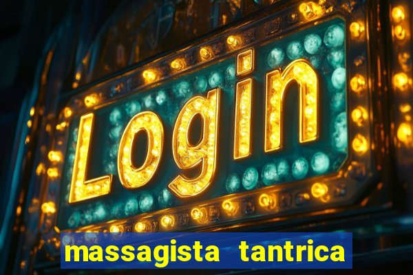 massagista tantrica porto alegre