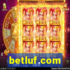 betluf.com