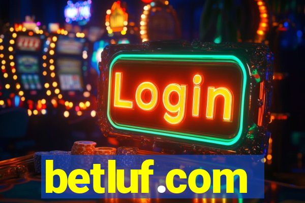 betluf.com