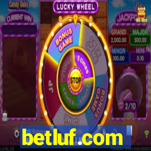 betluf.com