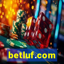 betluf.com