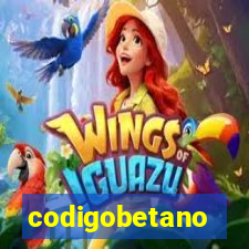 codigobetano