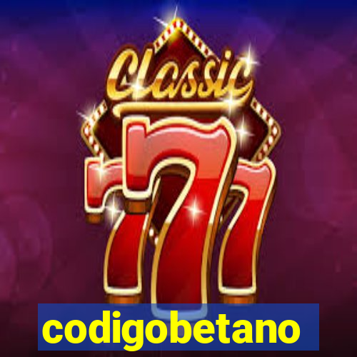 codigobetano