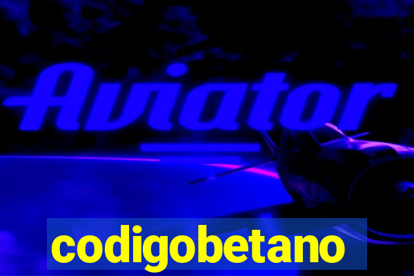 codigobetano