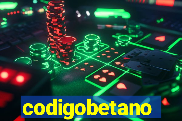 codigobetano